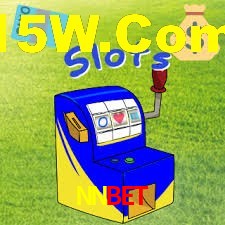 NNbet.Com