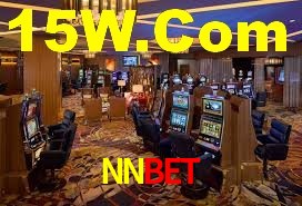 Programa VIP NNbet