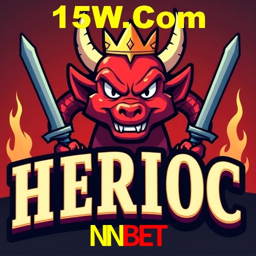 Login Seguro NNbet