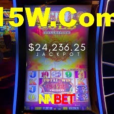 Blackjack Table NNbet