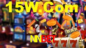 NNbet,NNbet.Com