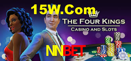 Descubra a Magia dos Jogos de Arcade no NNbet