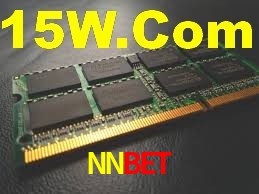 Premium Interface NNbet