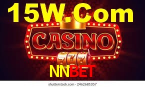 Welcome Bonus NNbet