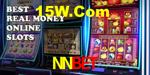 NNbet: A Experiência de Casino com Jogos de Mesa ao Vivo