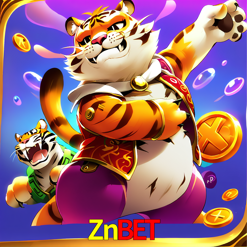  Znbet